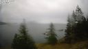 ./images/quadra/bluff/20211023/bluff20211023_112500M.jpg