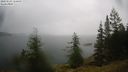 ./images/quadra/bluff/20211023/bluff20211023_113500M.jpg