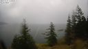 ./images/quadra/bluff/20211023/bluff20211023_114000M.jpg