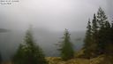 ./images/quadra/bluff/20211023/bluff20211023_114500M.jpg