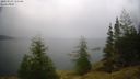 ./images/quadra/bluff/20211023/bluff20211023_115000M.jpg