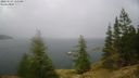 ./images/quadra/bluff/20211023/bluff20211023_115500M.jpg