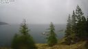 ./images/quadra/bluff/20211023/bluff20211023_120000M.jpg