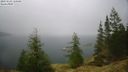 ./images/quadra/bluff/20211023/bluff20211023_120500M.jpg