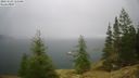 ./images/quadra/bluff/20211023/bluff20211023_121000M.jpg