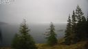 ./images/quadra/bluff/20211023/bluff20211023_121500M.jpg