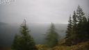 ./images/quadra/bluff/20211023/bluff20211023_122000M.jpg