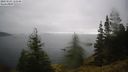 ./images/quadra/bluff/20211023/bluff20211023_122500M.jpg