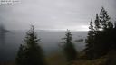 ./images/quadra/bluff/20211023/bluff20211023_123501M.jpg