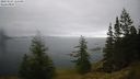 ./images/quadra/bluff/20211023/bluff20211023_124001M.jpg