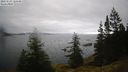 ./images/quadra/bluff/20211023/bluff20211023_124501M.jpg
