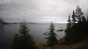 ./images/quadra/bluff/20211023/bluff20211023_125001M.jpg