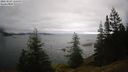 ./images/quadra/bluff/20211023/bluff20211023_125500M.jpg