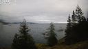 ./images/quadra/bluff/20211023/bluff20211023_130500M.jpg