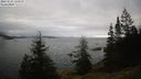 ./images/quadra/bluff/20211023/bluff20211023_131000M.jpg