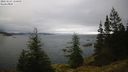 ./images/quadra/bluff/20211023/bluff20211023_131500M.jpg