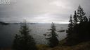 ./images/quadra/bluff/20211023/bluff20211023_132000M.jpg