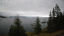 ./images/quadra/bluff/20211023/bluff20211023_132500M.jpg