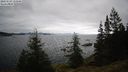 ./images/quadra/bluff/20211023/bluff20211023_133500M.jpg