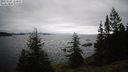 ./images/quadra/bluff/20211023/bluff20211023_134000M.jpg