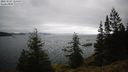 ./images/quadra/bluff/20211023/bluff20211023_134500M.jpg