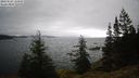 ./images/quadra/bluff/20211023/bluff20211023_135000M.jpg