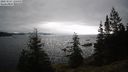 ./images/quadra/bluff/20211023/bluff20211023_135500M.jpg