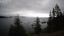 ./images/quadra/bluff/20211023/bluff20211023_140000M.jpg