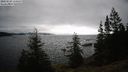 ./images/quadra/bluff/20211023/bluff20211023_140500M.jpg
