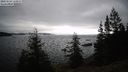 ./images/quadra/bluff/20211023/bluff20211023_141000M.jpg