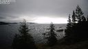 ./images/quadra/bluff/20211023/bluff20211023_141500M.jpg
