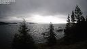 ./images/quadra/bluff/20211023/bluff20211023_142000M.jpg