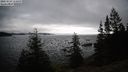 ./images/quadra/bluff/20211023/bluff20211023_142500M.jpg