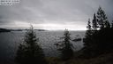 ./images/quadra/bluff/20211023/bluff20211023_143500M.jpg