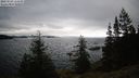 ./images/quadra/bluff/20211023/bluff20211023_144000M.jpg