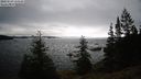 ./images/quadra/bluff/20211023/bluff20211023_144500M.jpg