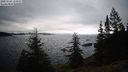 ./images/quadra/bluff/20211023/bluff20211023_145000M.jpg