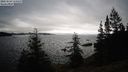 ./images/quadra/bluff/20211023/bluff20211023_145500M.jpg
