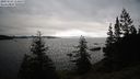 ./images/quadra/bluff/20211023/bluff20211023_150500M.jpg