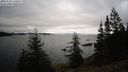 ./images/quadra/bluff/20211023/bluff20211023_151000M.jpg