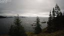 ./images/quadra/bluff/20211023/bluff20211023_151500M.jpg
