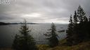 ./images/quadra/bluff/20211023/bluff20211023_152000M.jpg