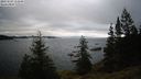 ./images/quadra/bluff/20211023/bluff20211023_152500M.jpg
