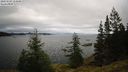 ./images/quadra/bluff/20211023/bluff20211023_153500M.jpg