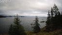 ./images/quadra/bluff/20211023/bluff20211023_154000M.jpg