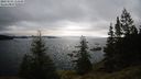 ./images/quadra/bluff/20211023/bluff20211023_154500M.jpg