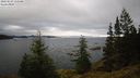 ./images/quadra/bluff/20211023/bluff20211023_155000M.jpg
