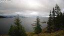 ./images/quadra/bluff/20211023/bluff20211023_155500M.jpg