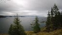 ./images/quadra/bluff/20211023/bluff20211023_160000M.jpg