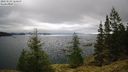 ./images/quadra/bluff/20211023/bluff20211023_160500M.jpg